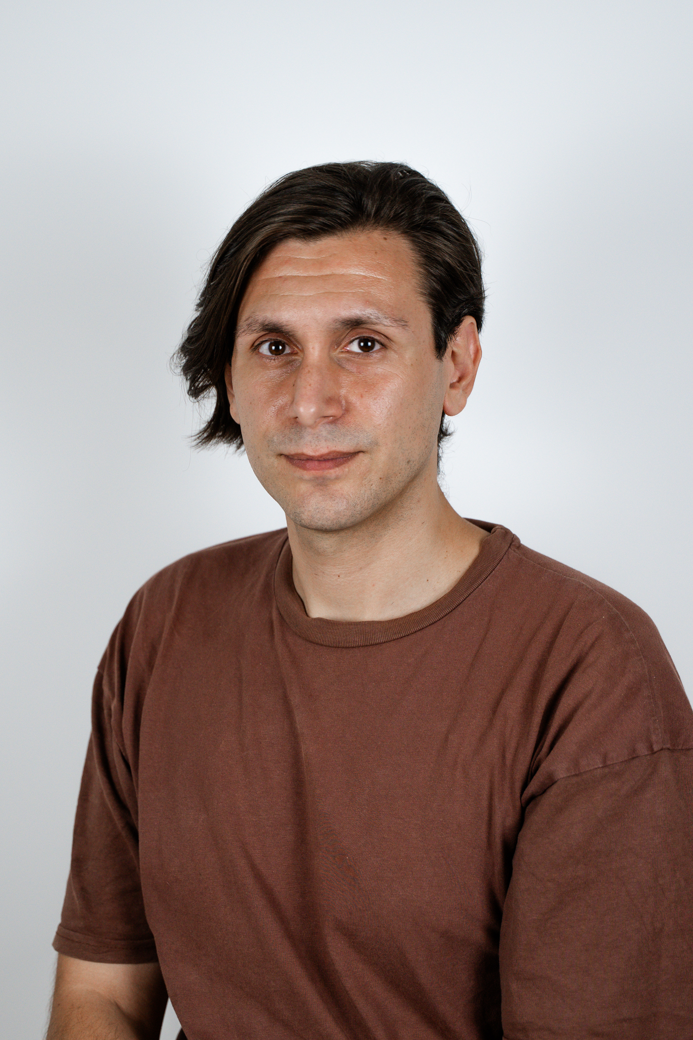 Arsenije Čudić