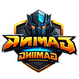 Neon Ghosts of District Zero Logo