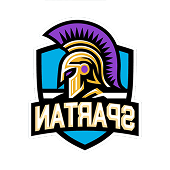 Legacy of the Ashen Throne Logo