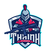 Stardust Drifters: The Last Relay Logo