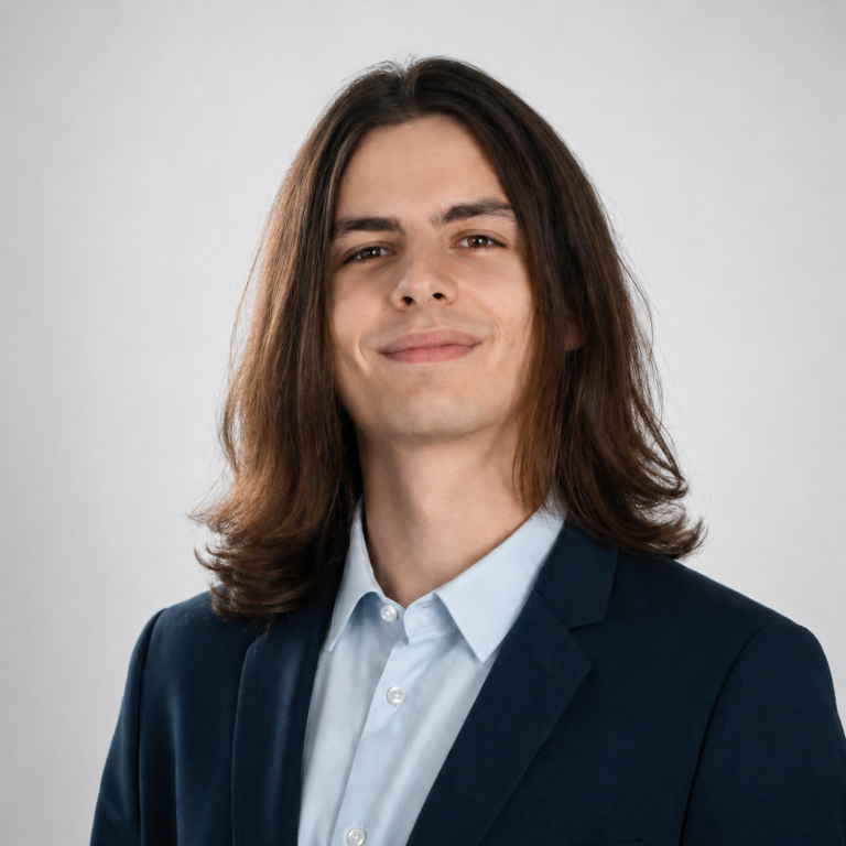 Vukašin Despotović