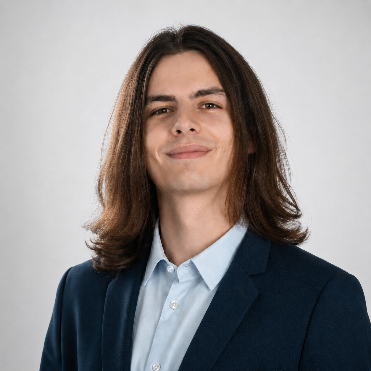 Vukašin Despotović