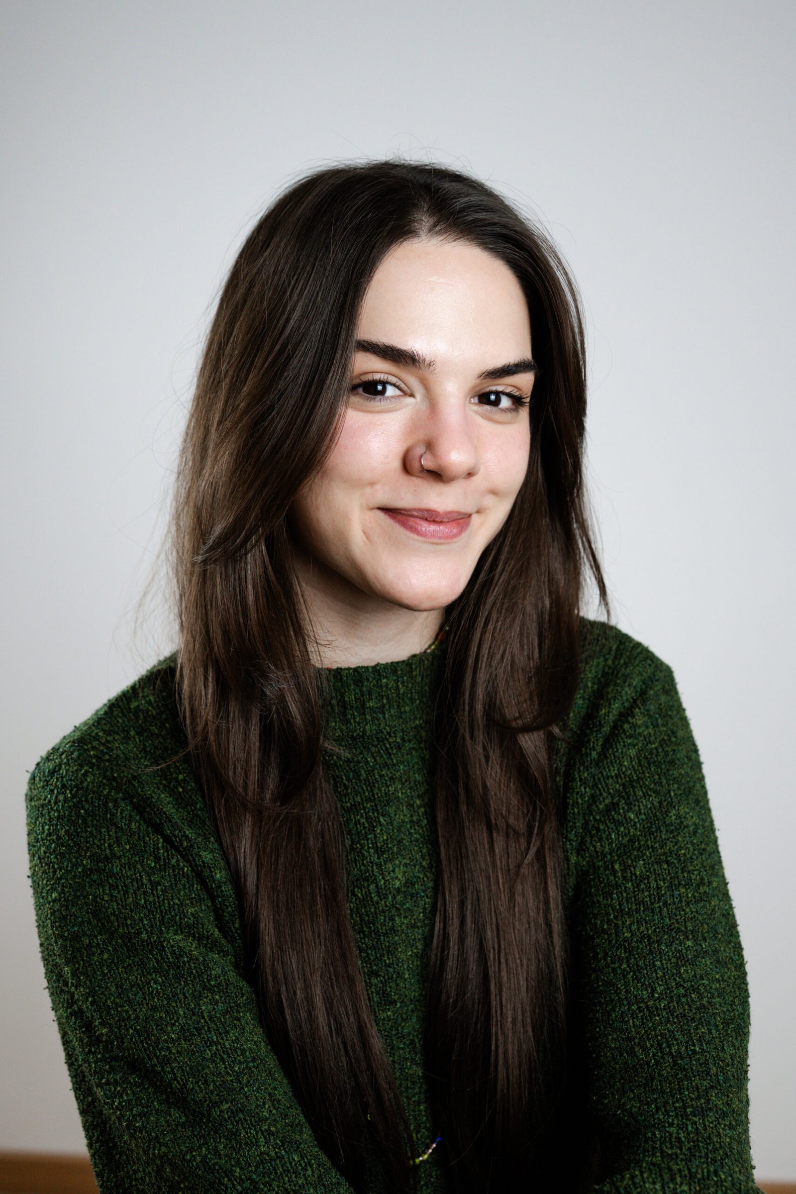 Milica Raketić