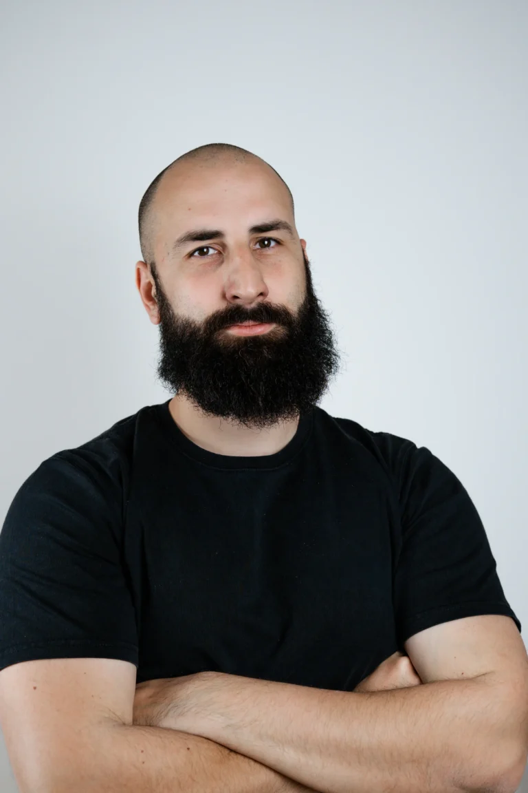 Konstantin Đuričković