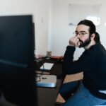 Office Photos OOX Limited