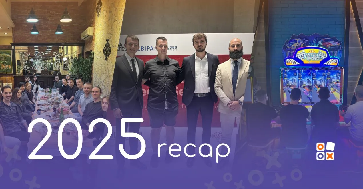 2025-recap