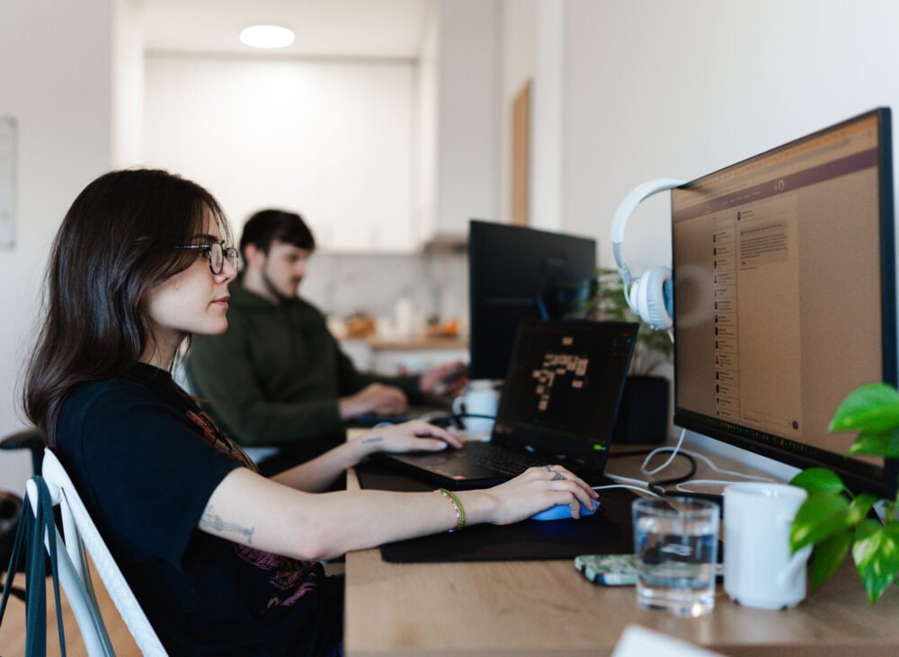 co-development-vs-outsourcing