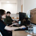 co-development-vs-outsourcing